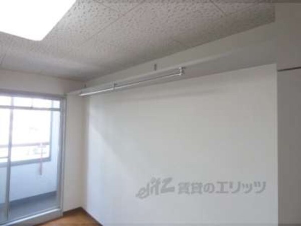棚