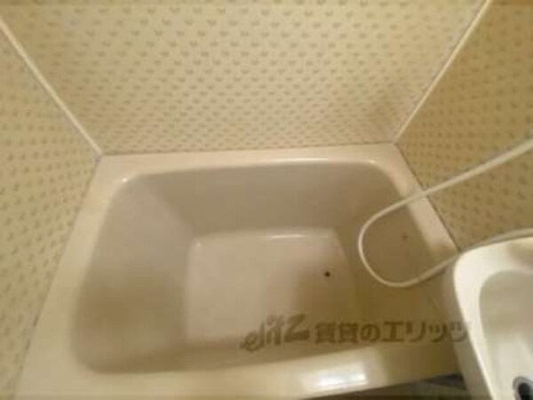 風呂