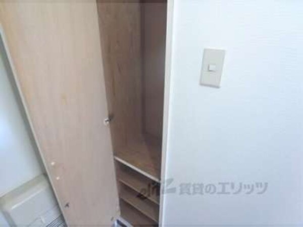 下駄箱