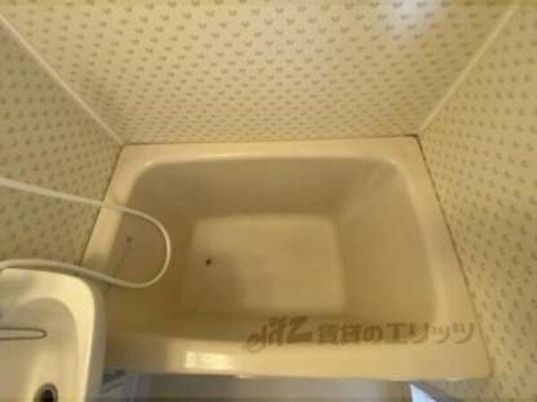 風呂