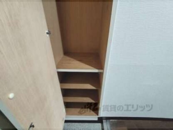 下駄箱