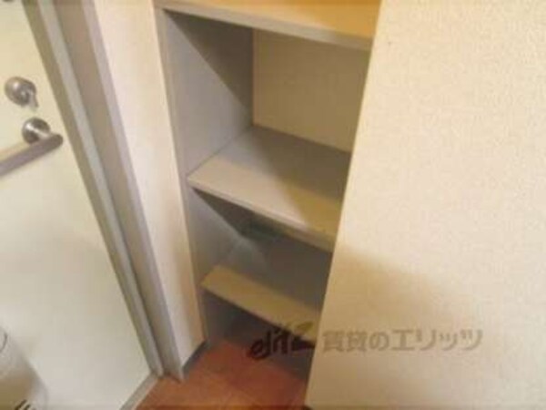 下駄箱