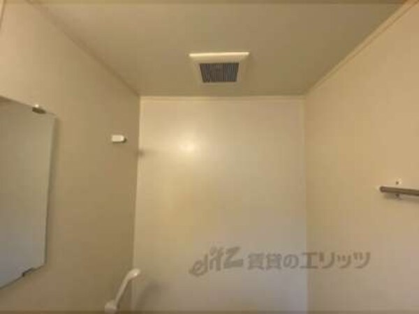 ユニットバス