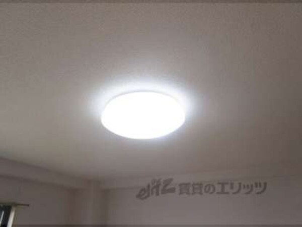 照明