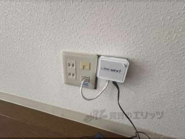 インターネット