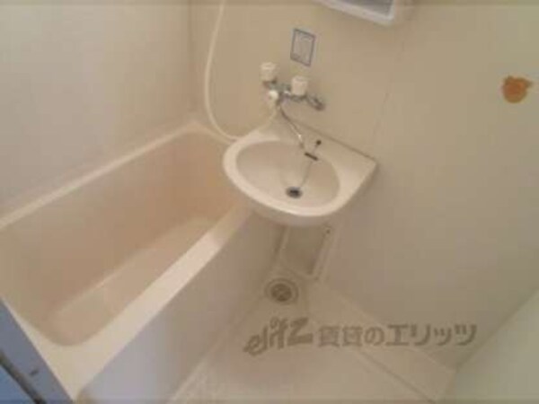 風呂