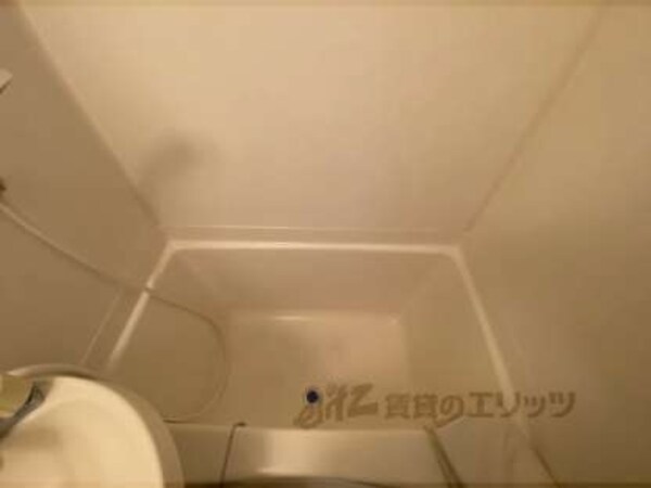 ユニットバス