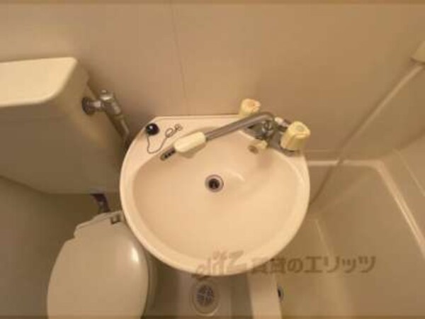 ユニットバス
