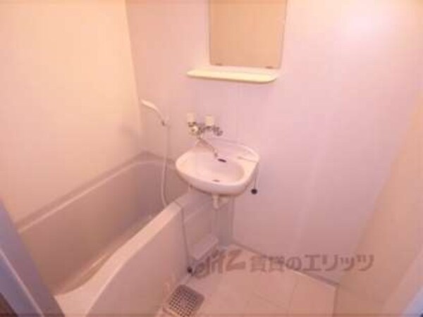 風呂(人気のお風呂・トイレ別々です。)