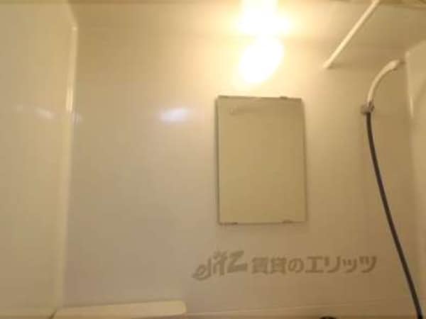 ユニットバス