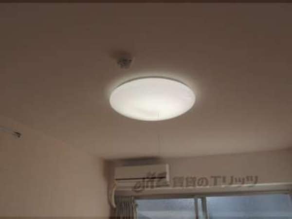 照明器具