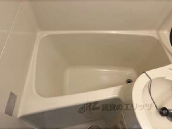風呂
