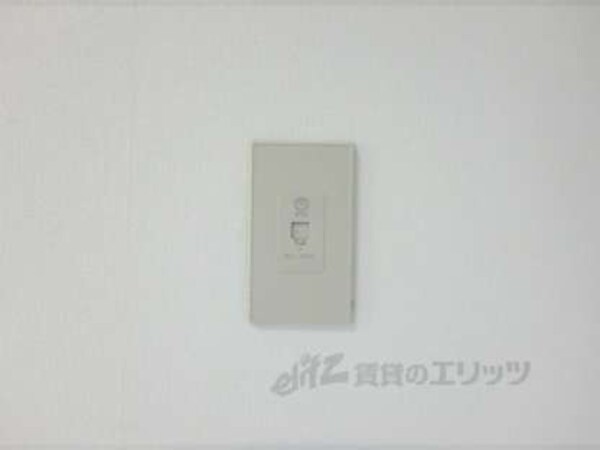 電話線