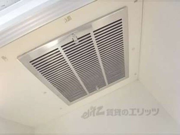 換気扇