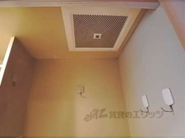 換気扇