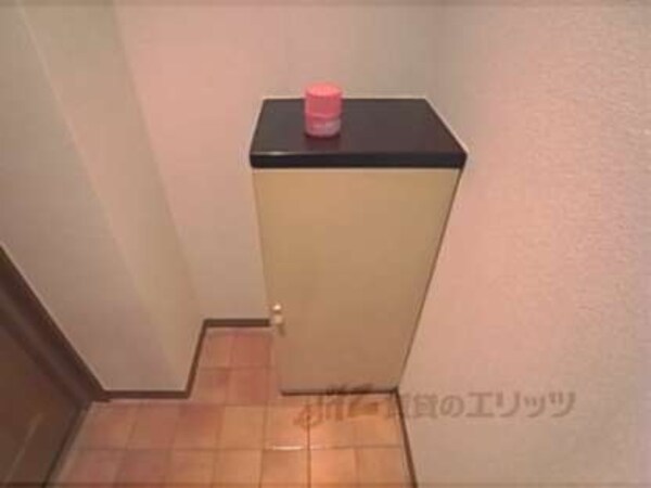 廊下
