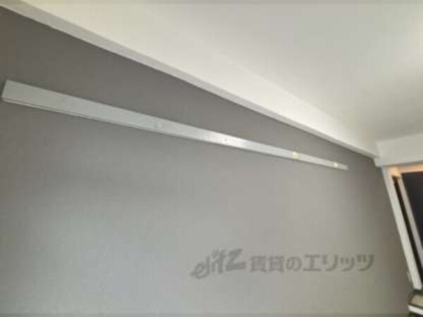壁掛けフック