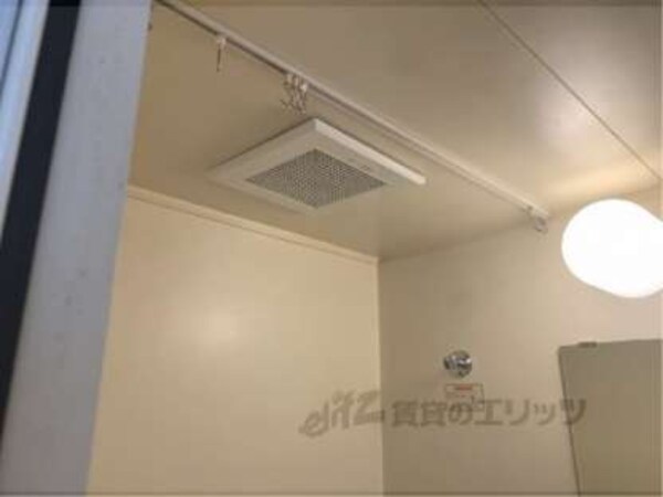 換気扇