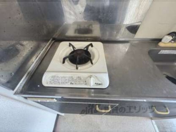 収納上部