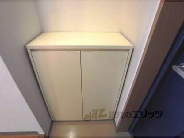 下駄箱