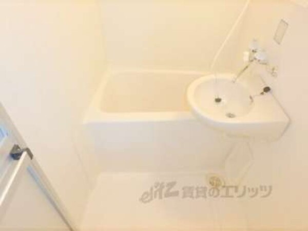 風呂