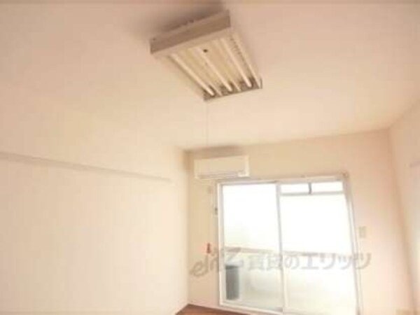 照明器具(照明器具付き)