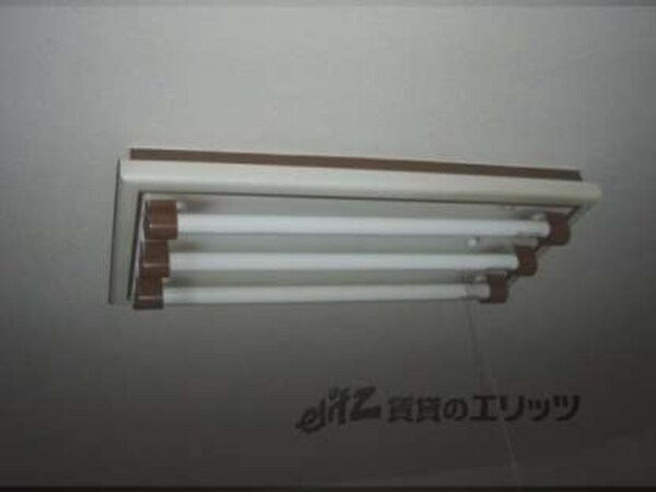 照明