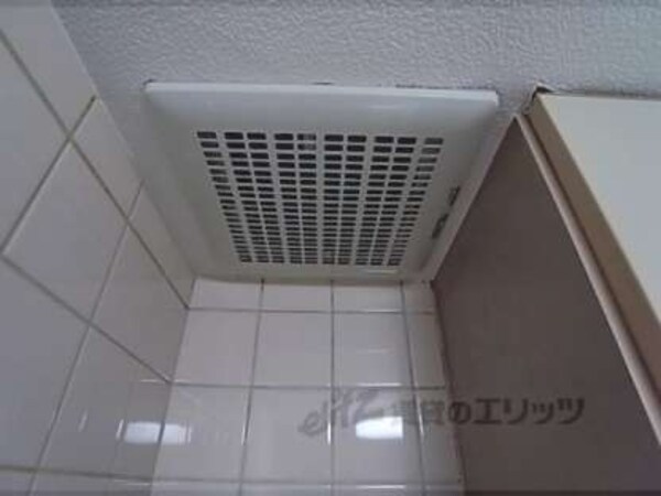 換気口