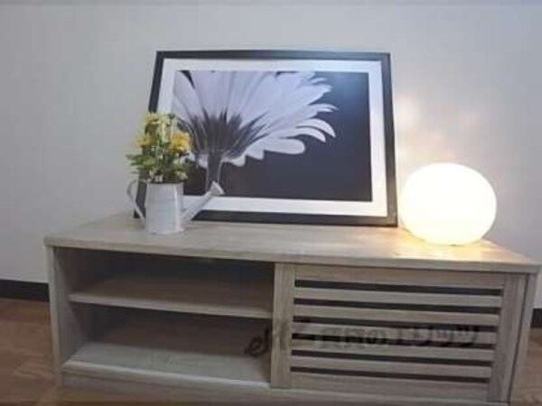 家具
