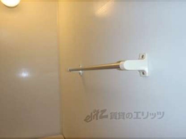 ユニットバス
