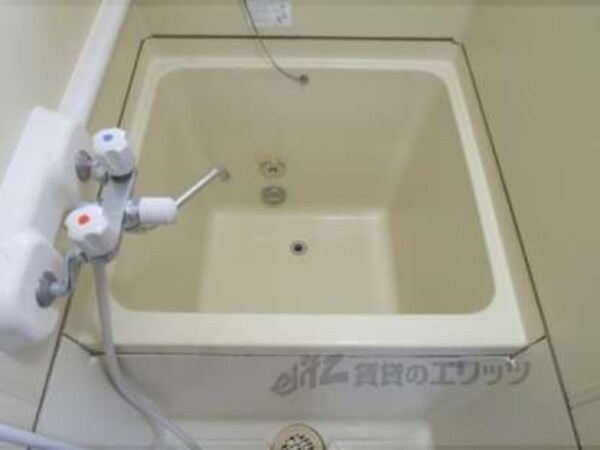 風呂