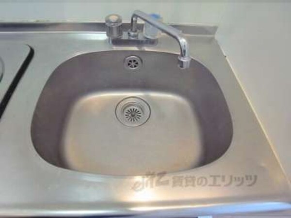 シンク