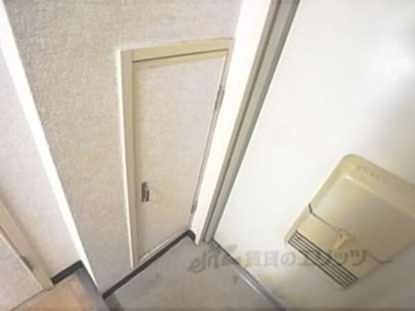 下駄箱