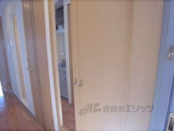 下駄箱