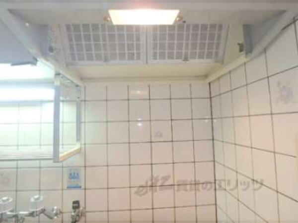 換気扇
