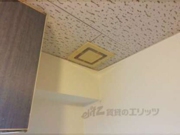 換気扇