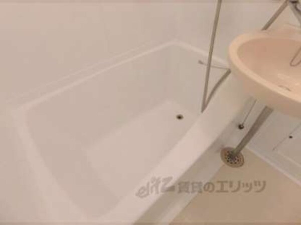 風呂