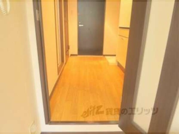 廊下