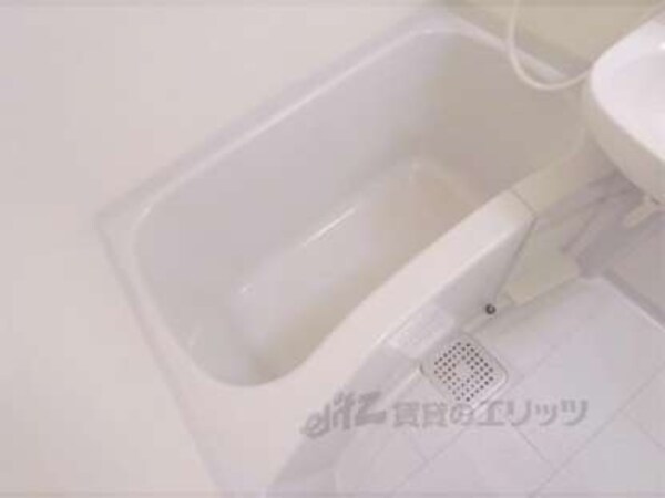 風呂