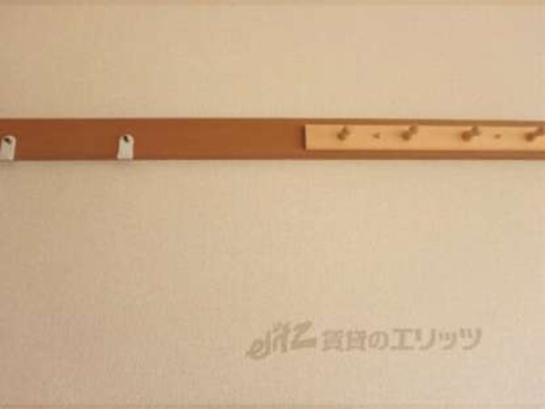 壁