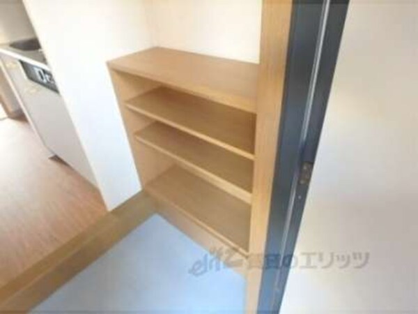 下駄箱