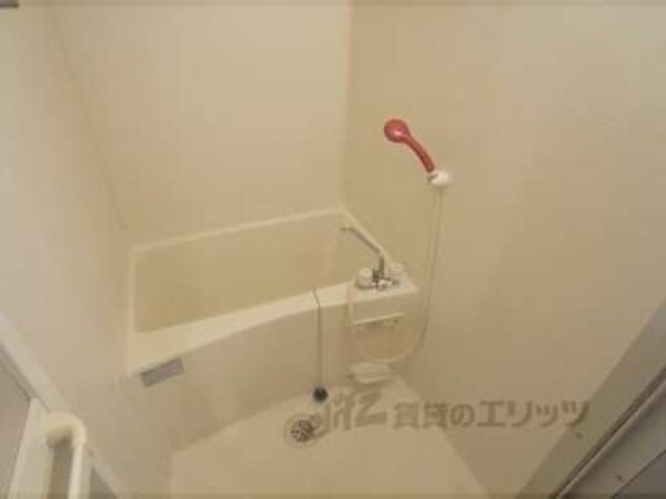 風呂