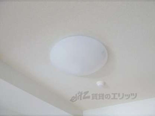 照明器具