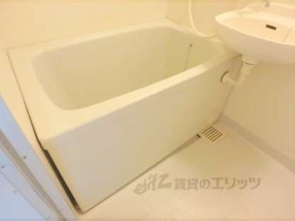 風呂