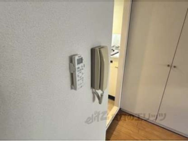 リモコン