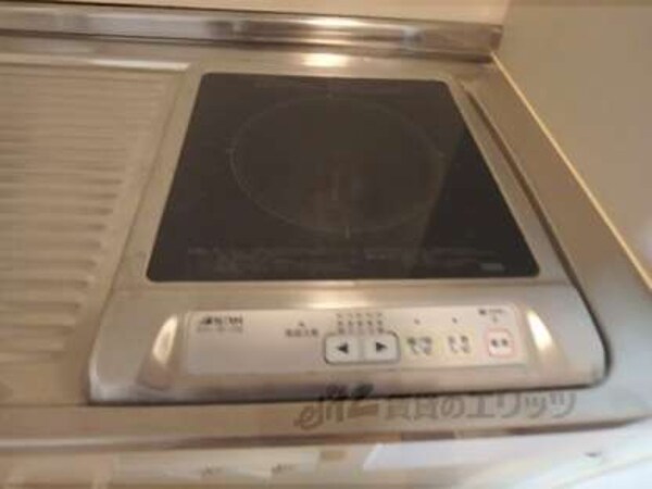 ドアホン