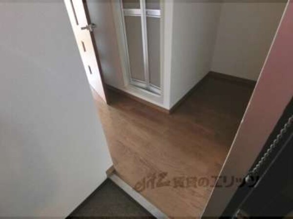 廊下