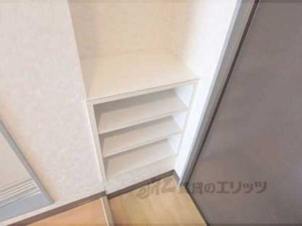 下駄箱