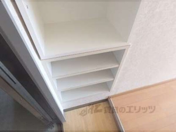 下駄箱