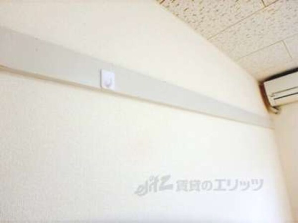多目的フック